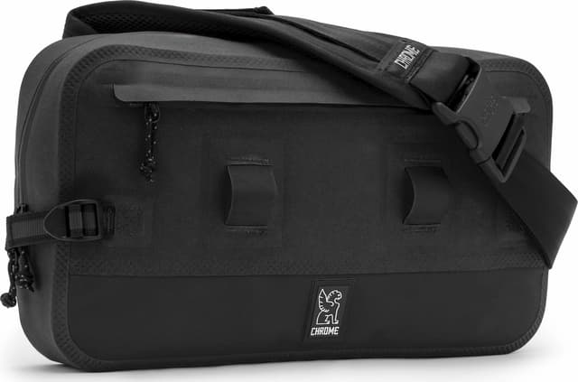 Chrome Urban Ex Sling 10L | Altitude Sports