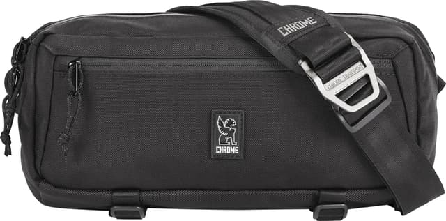 Chrome Mini Kadet 5L | Altitude Sports