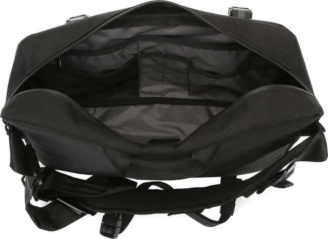 Chrome Kadet Max Crossbody Bag 15L | Altitude Sports