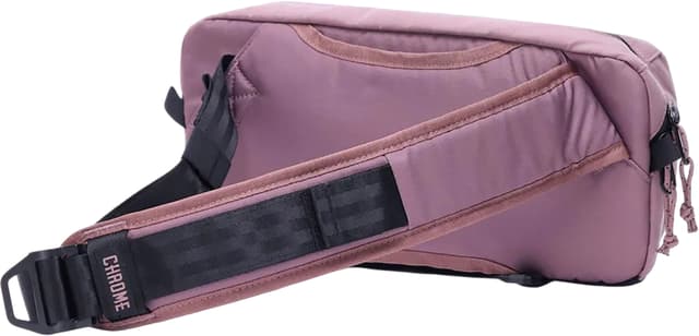 Chrome Mini Kadet Sling Bag 5L | Altitude Sports