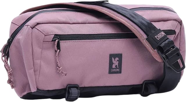 Chrome Mini Kadet Sling Bag 5L | Altitude Sports