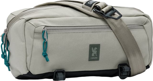 Chrome Mini Kadet Sling Bag 5L | The Last Hunt