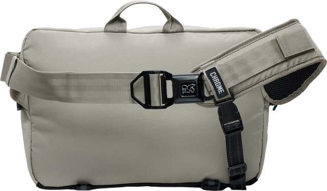 Chrome Kadet Max Cross-Body Bag 15L | The Last Hunt