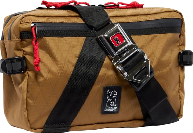 Chrome　TENSILE Sling Chrome Tensile Sling Bag 7L | Altitude Sports