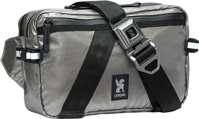 バッグ Chrome body bag messenger bag kadet max 81q8QpuAq0L._UY900_.jpg