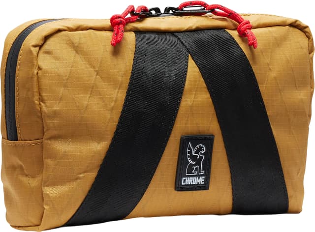 Chrome Mini Tensile Sling Bag 2L | Altitude Sports