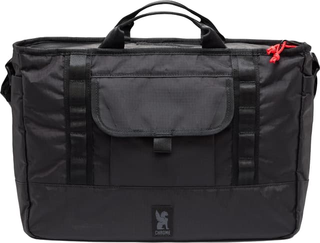 【最終値下】CHROME MIDTOWN 20L MESSENGER Chrome Midtown Messenger Bag 20L | Altitude Sports