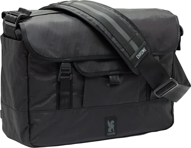 chr-bg377_black-x.jpg?w=3840&q=75