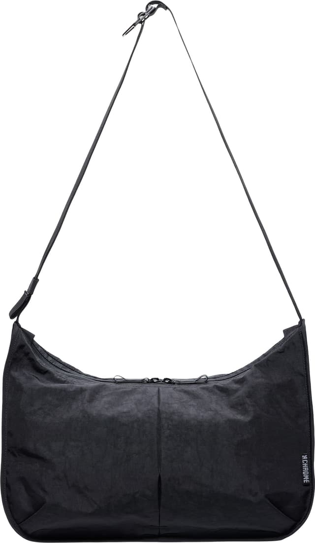 chr-bg384__back-black.jpg?w=