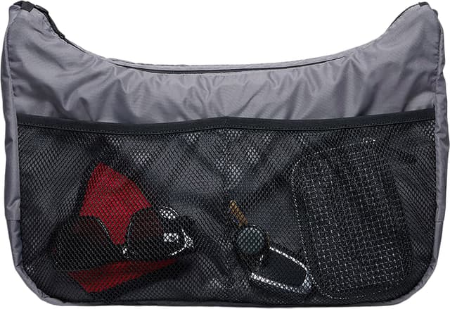 Chrome Yoyogi Messenger Bag 14L | Altitude Sports