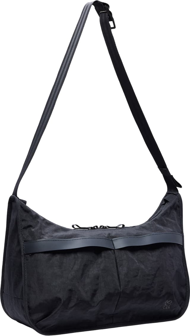 Chrome Yoyogi Messenger Bag 14L | Altitude Sports