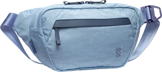 Chrome Sabin Sling Bag 6L | The Last Hunt