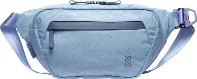Chrome Sabin Sling Bag 6L | The Last Hunt