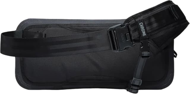 Chrome Kadet Waterproof Sling Bag 9L | Altitude Sports