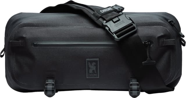 Chrome Kadet Waterproof Sling Bag 9L | Altitude Sports