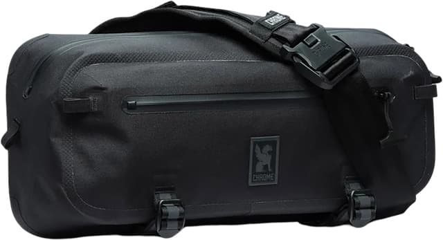Chrome Kadet Waterproof Sling Bag 9L | Altitude Sports