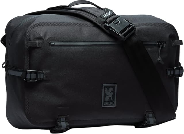 Chrome Kadet Max Cross-Body Bag 15L | Altitude Sports