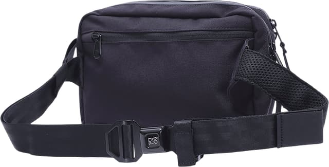 Chrome Barrage Sling Bag 5L | Altitude Sports