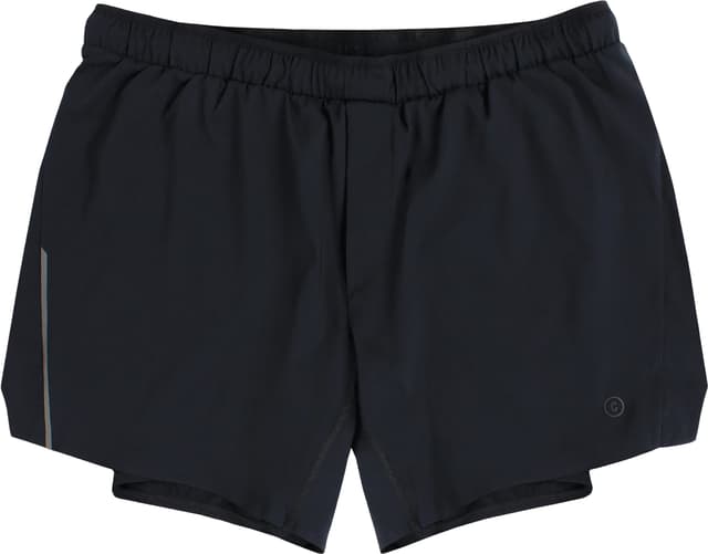 Patagonia Garden Island Shorts - Women's | Altitude Sports