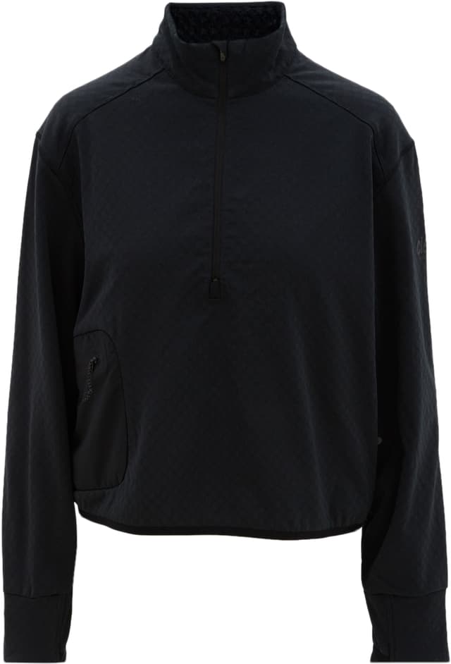 [THE NORTH FACE] M'S AXIS CREWNECK ☆大人気☆ The North Face Evolution Oversized Crewneck Sweater