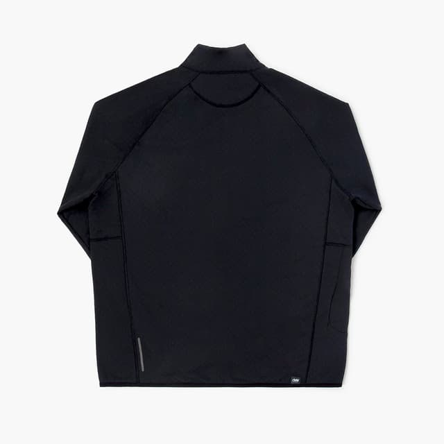 Ciele VLVHalfzip Sweatshirt - Men's | Altitude Sports