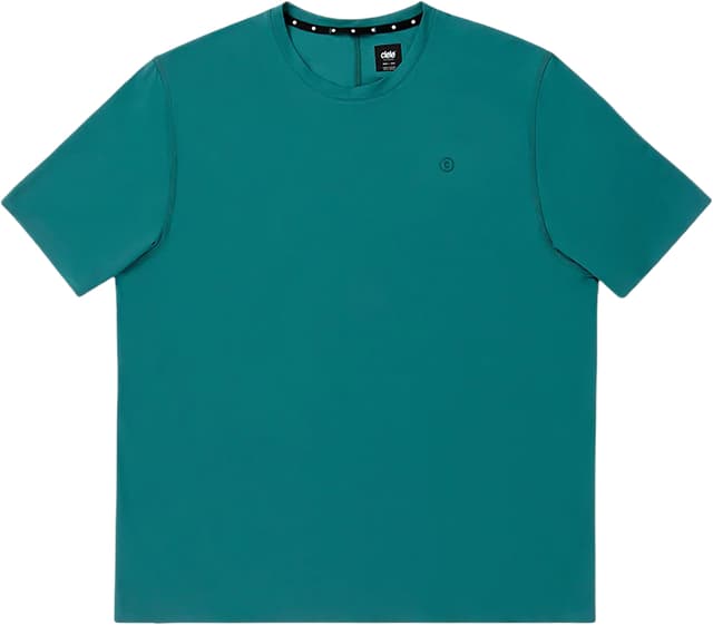 Ciele NSPT-Shirt - HV C - Men's | Altitude Sports
