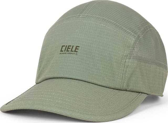 Outdoor Research Swift Cap - Unisex | Altitude Sports
