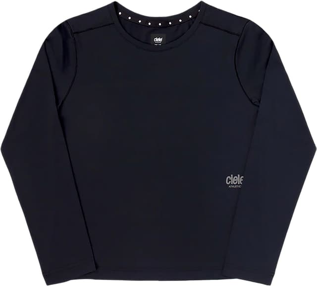 Ciele VLVHalfzip Sweatshirt - Men's | Altitude Sports