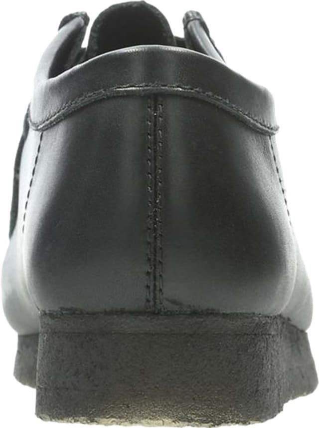 Clarks Originals Wallabee Original Icon Shoes - Men's | Altitude