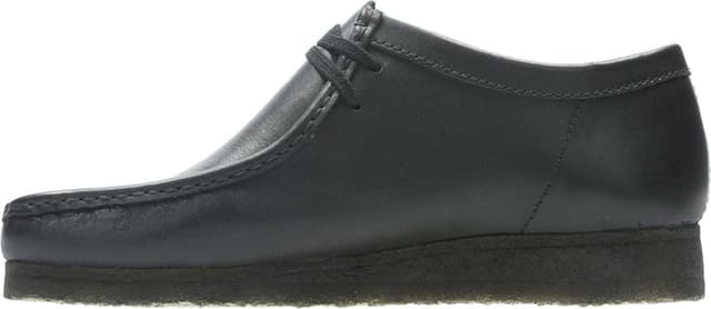 【新品】CLARKS ORIGINALS Wallabee 27cm Clarks Originals Wallabee Original Icon Shoes - Men's | Altitude