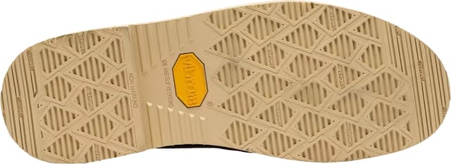 Clarks Originals Desert Gore-Tex Boots - Men's | The Last Hunt
