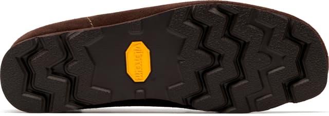 Clarks Originals Wallabee Gore-Tex Boots - Men's | Altitude Sports