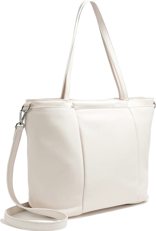 ★MCLANEE★ Ever tote and cross bag ever MUSINSA | MCLANEE Use Tote and Crossbody Bag