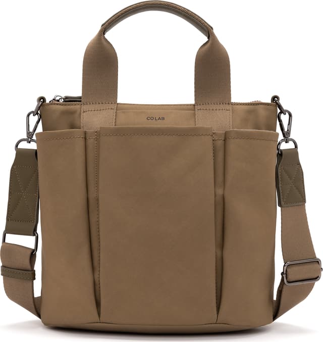 「nancy」la basic IVY American Tourister Airconic Spinner Carry-On™