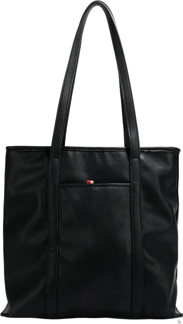 Co-Lab Chouchou Kiki Tote Bag - Women's | The Last Hunt