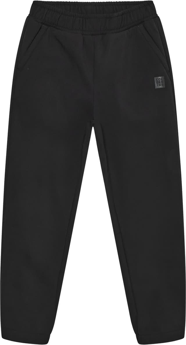 SOAR Running Run Trousers - Men's | Altitude Sports