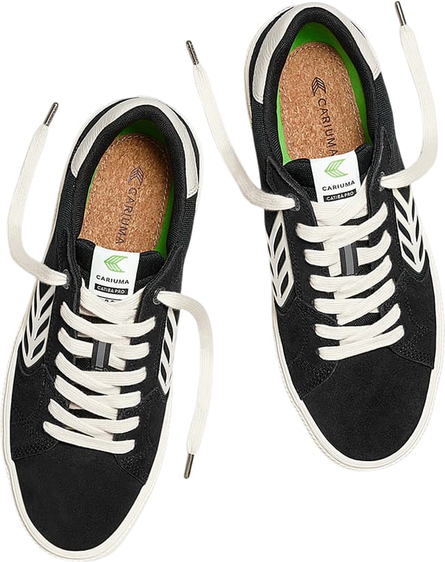 CARIUMA Catiba Pro 2.0 Sneaker - Men's | Altitude Sports