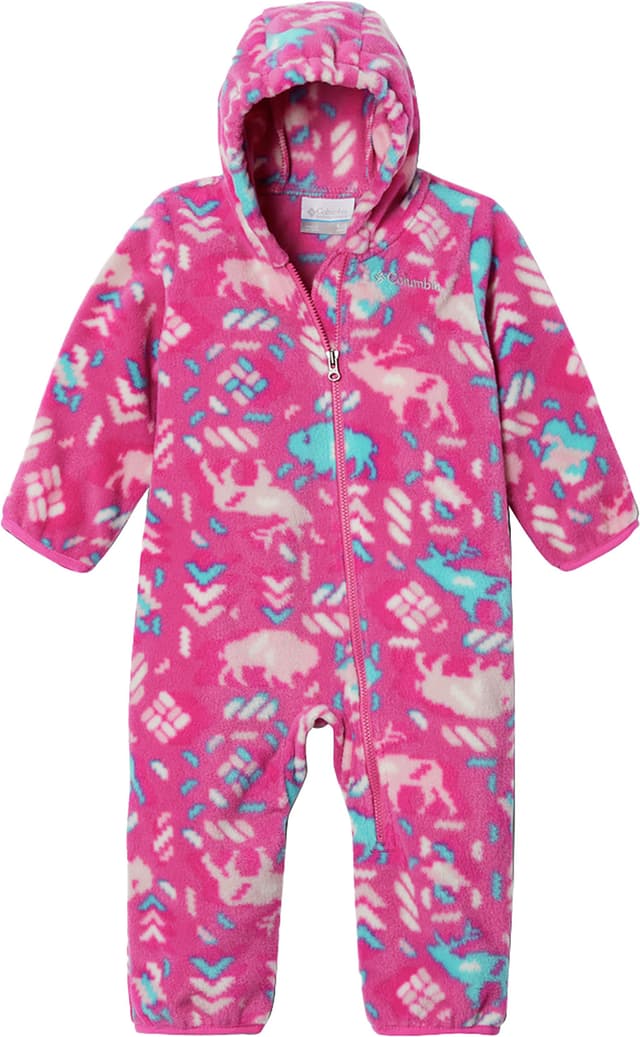 ジャケット・アウター AT LAST butcher products sports togs 38 atlast&co , butcher products , timeworn clothing - Page 12