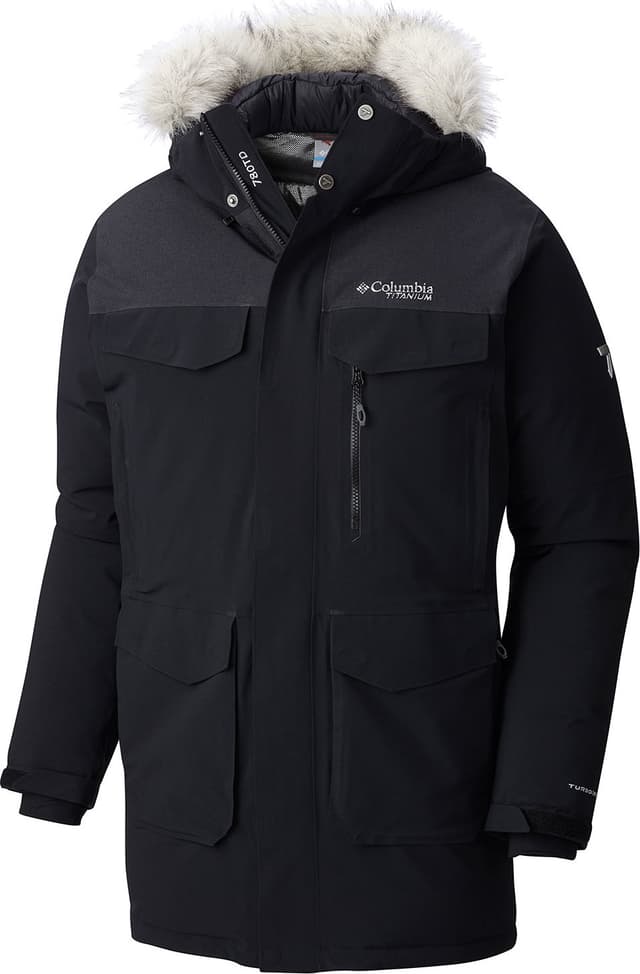 col-1737301_black.jpg?w=3840&q=75