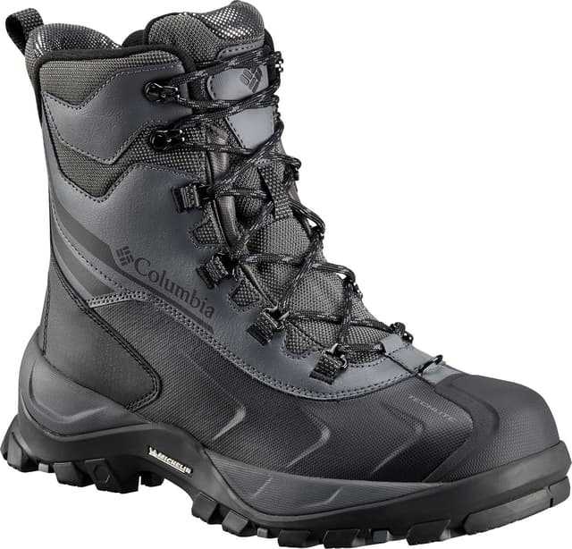 col-1791201_graphite---black.