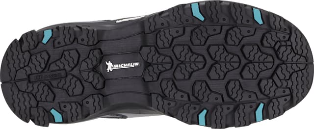 Columbia Powderhouse Titanium Omni-Heat 3D Outdry Boots - Women's