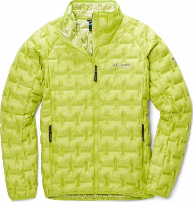 col-1909651_bright-chartreuse.