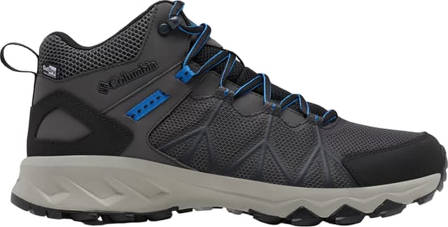 Columbia - 新品　Columbia Peakfreak II Mid OutDryBoot Amazon.com | Columbia Women's Peakfreak II Mid Outdry