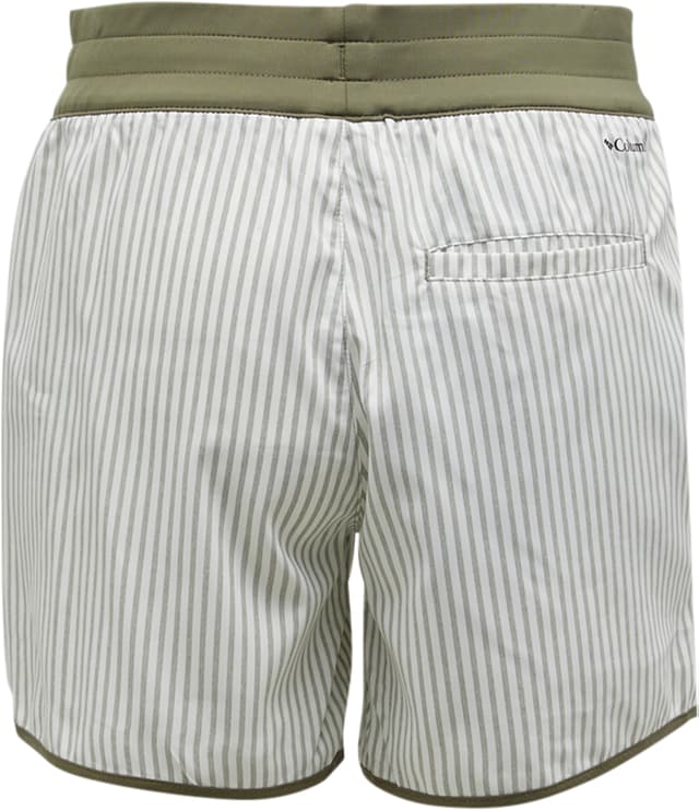 Columbia Claudia Ridge Short - Women's | The Last Hunt