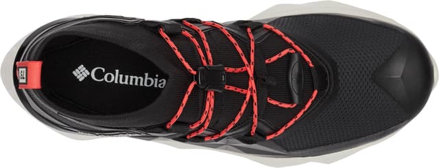 col-2044321__top-black-red-