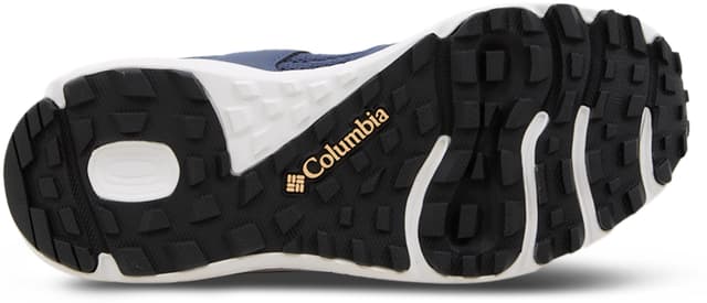 【ほぼ未使用】23-24 NOVEMBER LIVER TOUR 　153 ほぼ未使用】23-24 NOVEMBER LIVER TOUR 153 s-l400.jpg