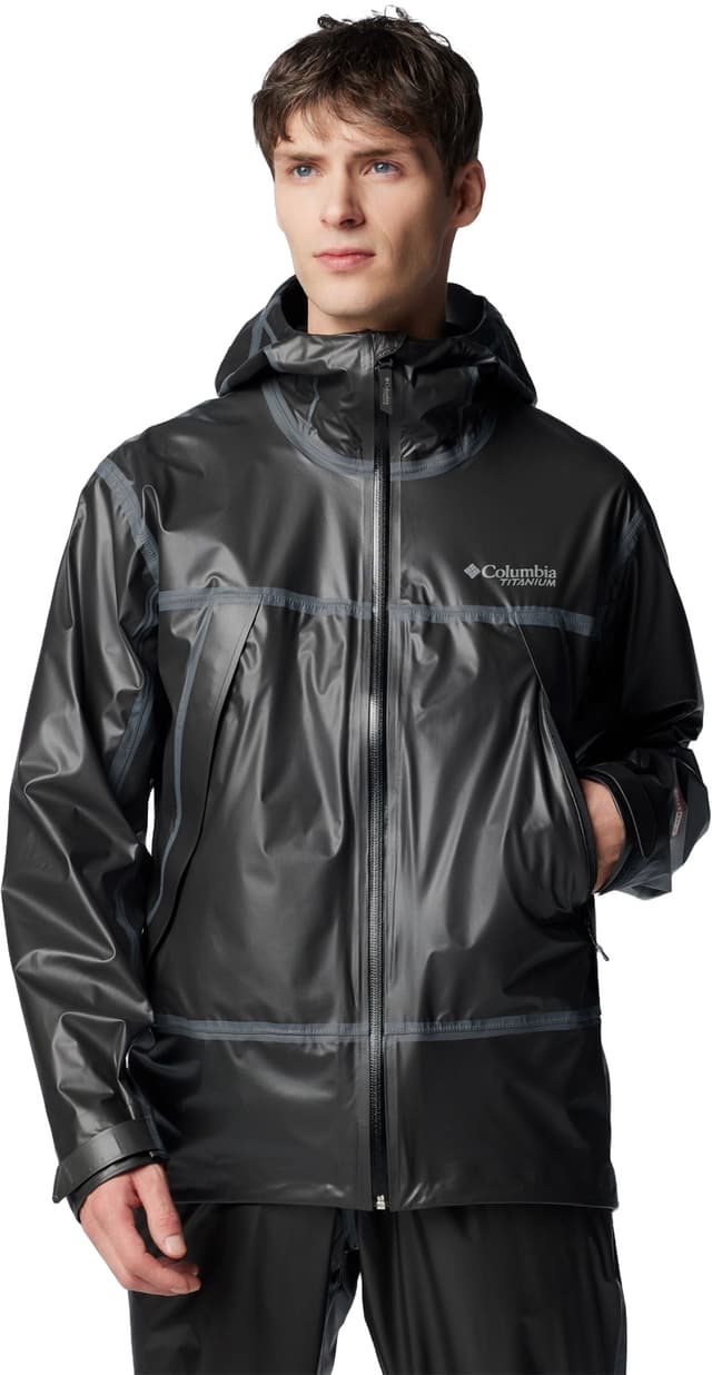 col-2071041_black.jpg?w=3840&q=75