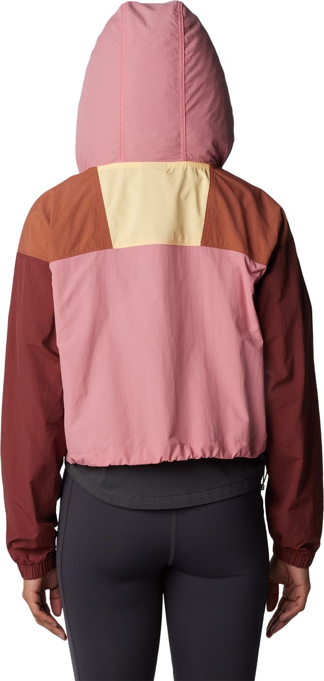 col-2072211__back-pink-agave-