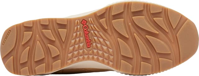 Columbia Landroamer Scout Nubuck Chelsea Boots - Men's | The Last Hunt