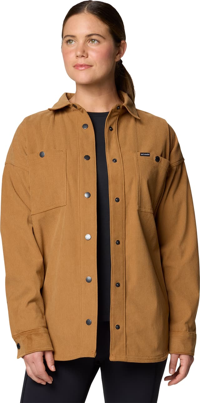 col-2086021_camel-brown.jpg?w=